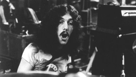 Πέθανε ο Bob Burns, πρώην Drummer των Lynyrd Skynyrd