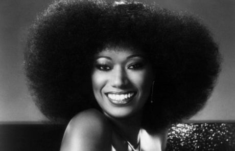 Πέθανε η Bonnie Pointer από τις Pointer Sisters