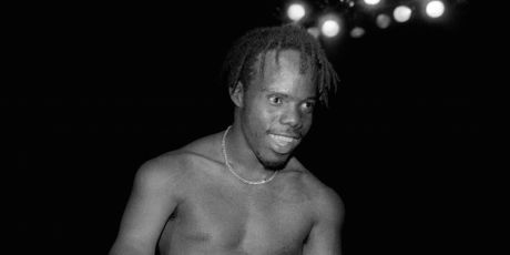 Bushwick Bill των Geto Boys, πέθανε 52 ετών
