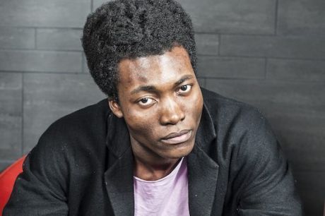  London-Benjamin Clementine, έχει δυνατότητες να αξιοποιήσει την βράβευση;