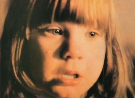  Gordon Jackson: Ένας ξεχασμένος μουσικός... 