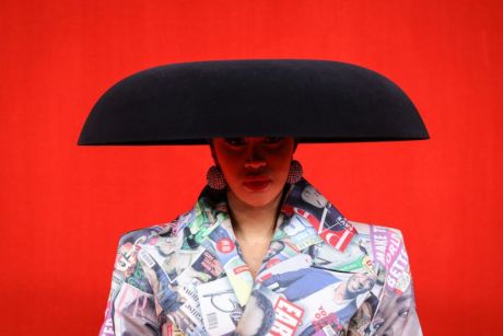 Cardi B – “Bet It”