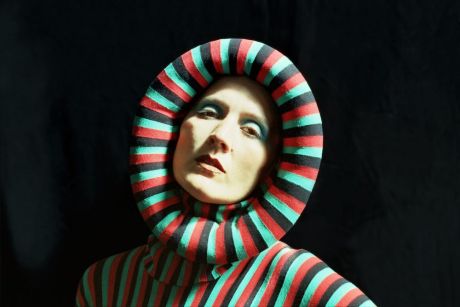 Cate Le Bon – “Moderation”