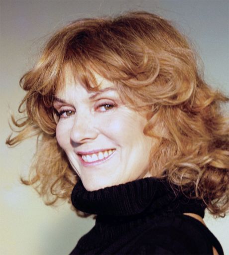 Il Gioco Dell'Amore-Caterina Caselli