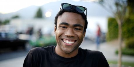  Ατλάντα: O Donald Glover (Childish Gambino) εντυπωσιακός και στον δεύτερο κύκλο