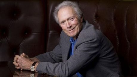 Clint Eastwood, έγινε 91 ετών: 10+1 ταινίες σαν σκηνοθέτης