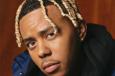 Cordae - Today (feat. Gunna)