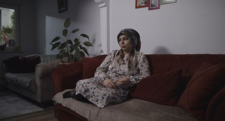 Η πιο ταξιδεμένη παράσταση της Στέγης «Καθαρή Πόλη, στο 27ο Διεθνές Φεστιβάλ Κινηματογράφου της Αθήνας Νύχτες Πρεμιέρας