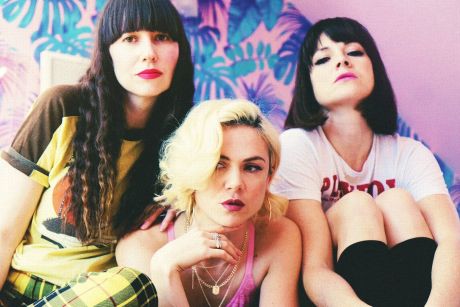  DIRTY ROTTEN SCUM- Cruel Hearts Club