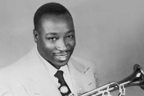 Dave Bartholomew, από τους πρωτοπόρους του ροκ έγινε 100 ετών