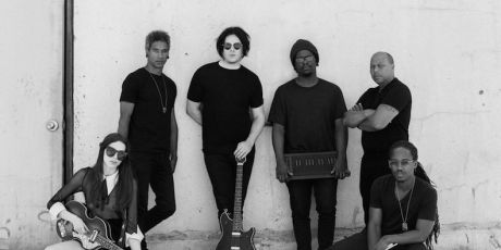 Τρίτο προσωπικό άλμπουμ ετοιμάζει ο Jack White