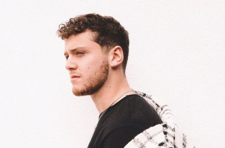 Mine-Bazzi