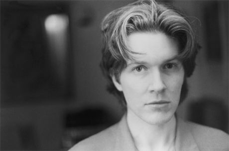 David Sylvian: Ένας πραγματικός καλλιτέχνης