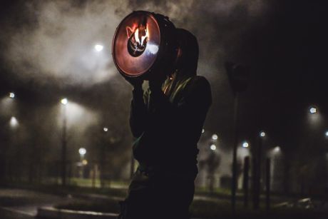 Borderline Festival: Η Στέγη ηλεκτρίζει την πόλη! Ήχος στα όρια για έβδομη χρονιά...