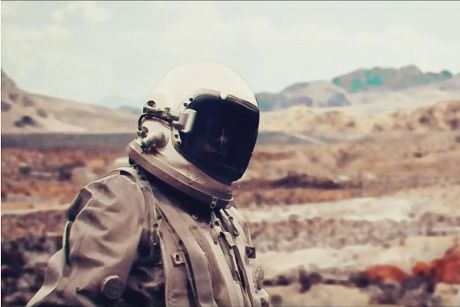 Deep Purple νέο τραγούδι “Throw My Bones,"