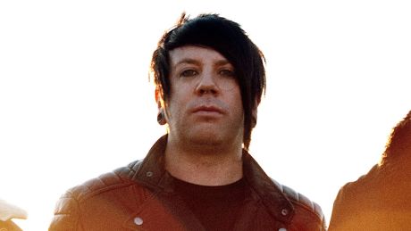  Derek Jones, κιθαρίστας των Falling in Reverse νεκρός στα 35 του