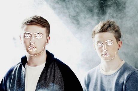 Bang That - Disclosure, νέο τραγούδι