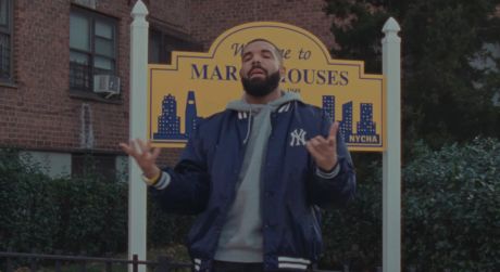 Drake - When To Say When & Chicago Freestyle