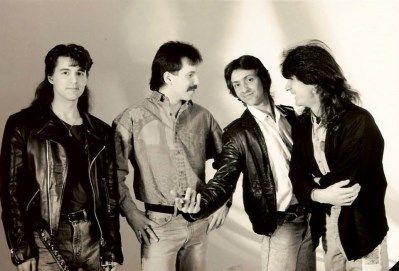 Existence. Οι Καναδοί που νοηματοδοτούν την ανθρώπινη ύπαρξη.