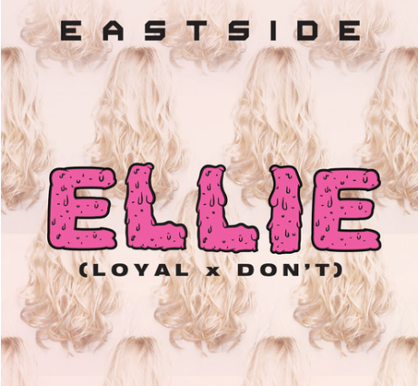 Από τα μυστικά του διαδικτύου: Eastside-Ellie