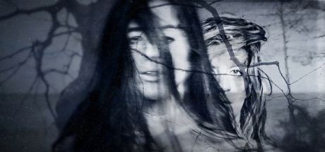 Από τον μύθο της Ηχούς και του Νάρκισσου έρχεται το 8ο Borderline Festival της Στέγης