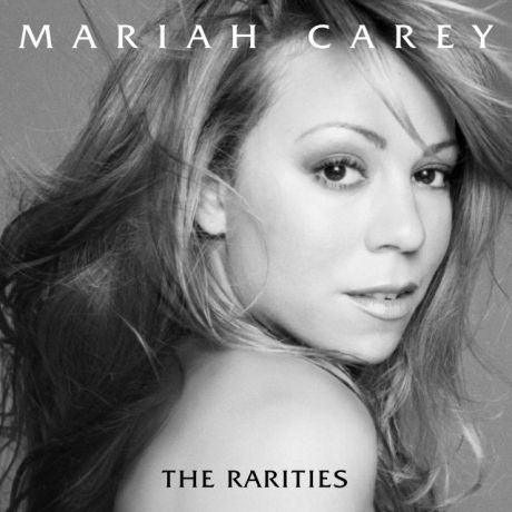 Mariah Carey – “Save The Day” από το Rarities με σπάνιες ηχογραφήσεις