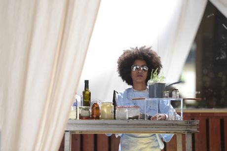 Το 5o Φεστιβάλ Νέων Χορογράφων της Στέγης είναι εδώ