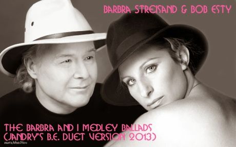 Πέθανε ο παραγωγός-συνθέτης της μουσικής ντίσκο Bob Esty