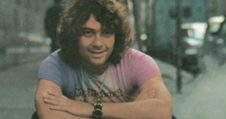 Eumir Deodato: Ένας θρύλος της Bossa Nova και της Jazz