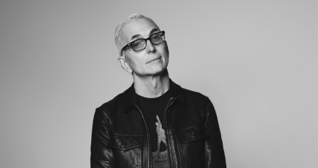 Πολλαπλή σκλήρυνση κατά πλάκας έχει ο Art Alexakis των Everclear