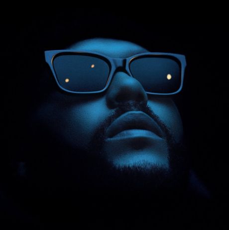 Swedish House Mafia & The Weeknd – “Moth To A Flame”