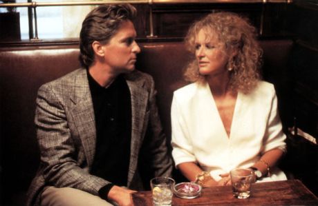 Η ζωή στα 80s, όπως την κατέγραψε ο κινηματογράφος της δεκαετίας του 80
