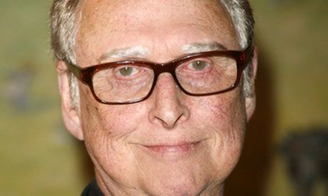 Πέθανε 83 ετών ο σκηνοθέτης Mike Nichols, o Γ. Πετρίδης θυμάται  10 ταινίες του
