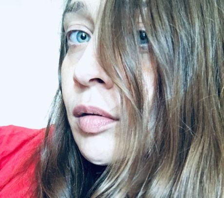 Love More- Fiona Apple, τραγούδι της Sharon Van Etten