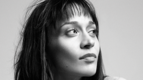 Το μήνυμα της Fiona Apple ότι είναι έτοιμο το νέο της άλμπουμ