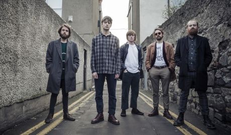 Θλίψη  για όσους μιλούν για το ροκ και τη συνέχεια του