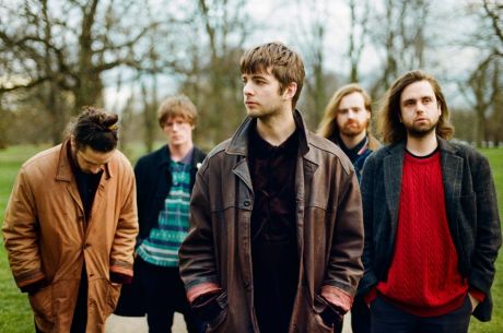 Nick Cave η ωριμότητα, Fontaines D.C. η νεανική ορμή