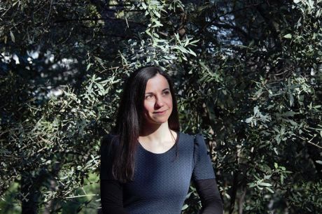 Ο παλμός της «Γέφυρας Μουσικής πάνω από τη Συγγρού» χτυπά για τέταρτη συνεχή χρονιά από τη Στέγη