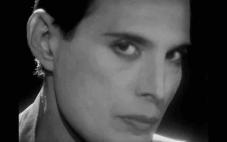 These Are The Days Of Our Lives-Queen, γεμάτο αναμνήσεις (1991)