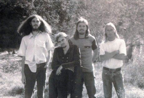 Gabriel Gladstar: Εδώ έχουμε ένα διαμαντάκι της psychedelic-folk σκηνής...