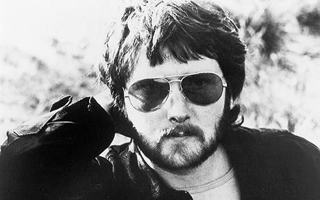 Baker Street-Gerry Rafferty