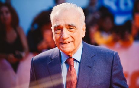 Martin Scorsese: οι ταινίες της Marvel δεν είναι κινηματογράφος