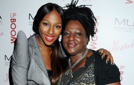 Melissa Bell των Soul II Soul πέθανε 53 ετών