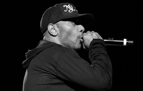 Πέθανε 42 ετών ο MC Prodigy των Mobb Deep