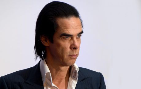 Σε μερικά χρόνια και οι συναυλίες θα είναι νεκρές στην Ελλάδα