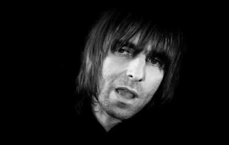 Δεν άρεσε στον Liam η εμφάνιση του Noel Gallagher με τους Gorillaz