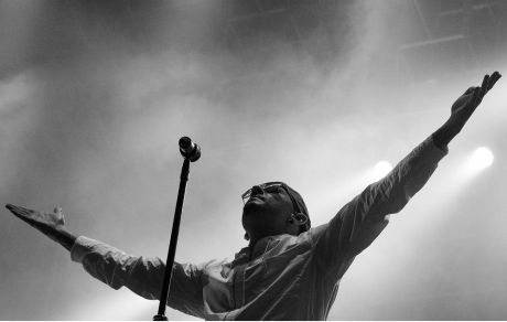 9 άλμπουμ των Linkin Park στα 100 της Αγγλίας