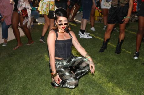 After The Storm-Kali Uchis ft. Tyler, The Creator, Bootsy Collins