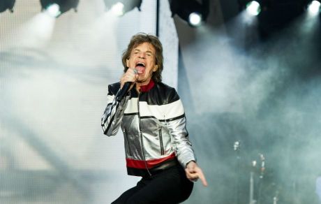 Μια πικρή αλήθεια για την μουσική