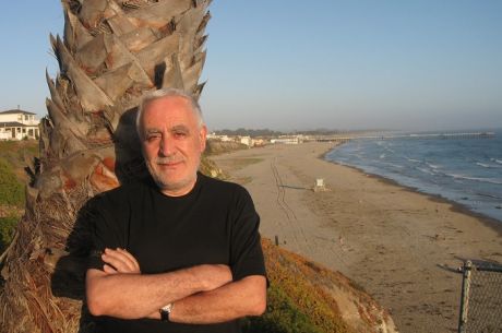 Οι εκπομπές του Γιάννη Πετρίδη για το 2019 σε μια εκπληκτική λίστα